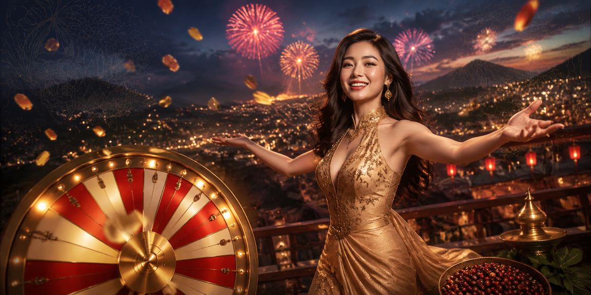 Buôn Ma Thuột minh họa bối cảnh kiểm tra thanh toán và casino trên u99