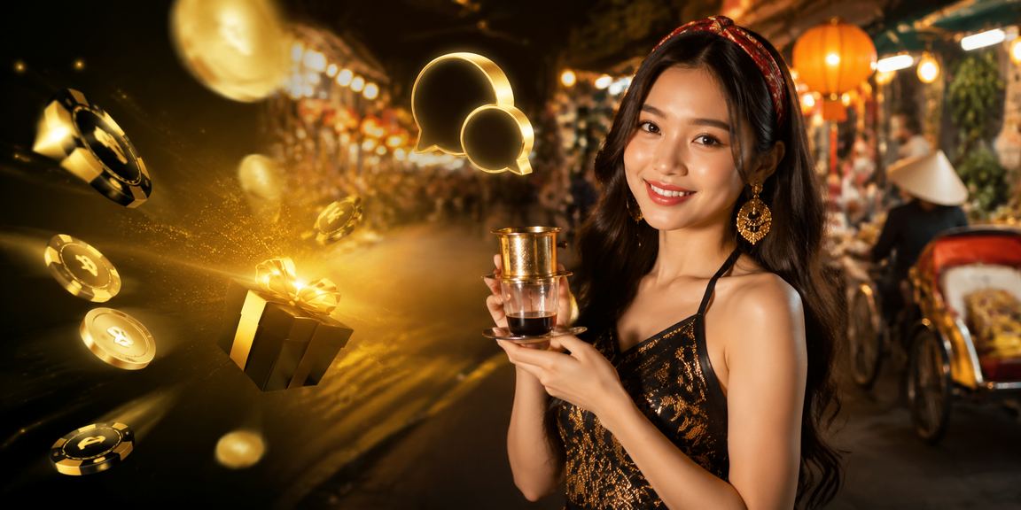 Người dùng tại Hà Nội kiểm tra điện thoại trước khi đăng nhập tài khoản