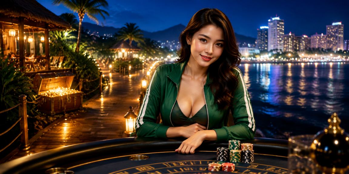 Nha Trang minh họa kênh trợ giúp cho người dùng u99 trên điện thoại