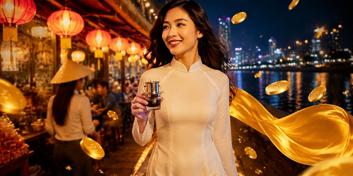Không gian giải trí đêm tại Sài Gòn gợi ý trải nghiệm u99 trên di động