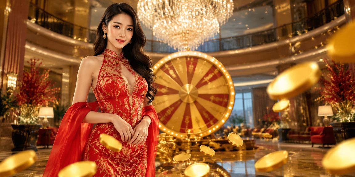 Khung cảnh Sa Pa gợi liên tưởng đến roulette và casino trực tuyến trên u99