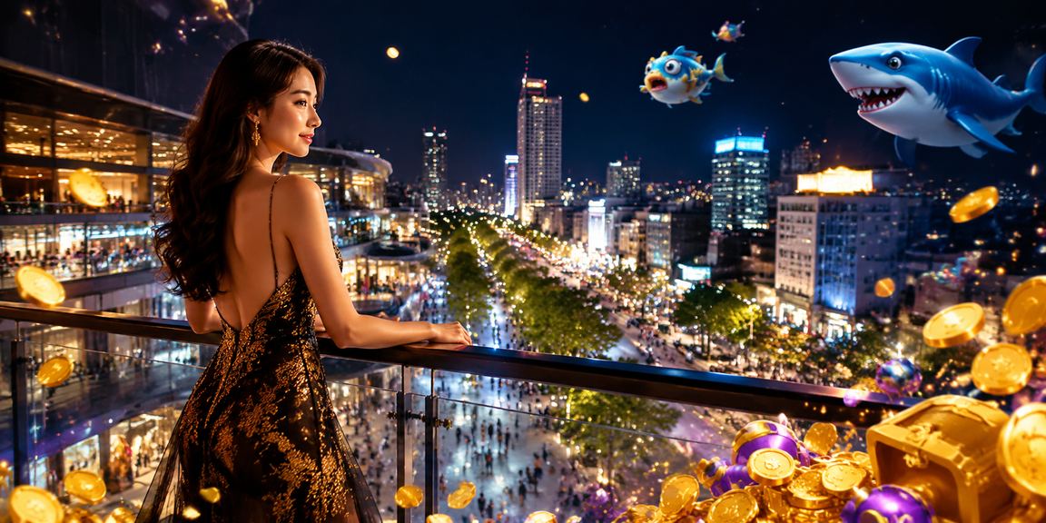 Không gian giải trí Việt Nam gợi nhắc việc đọc kỹ điều kiện sử dụng dịch vụ
