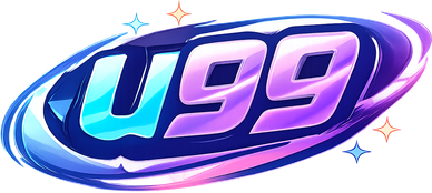 u99